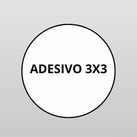 Adesivos